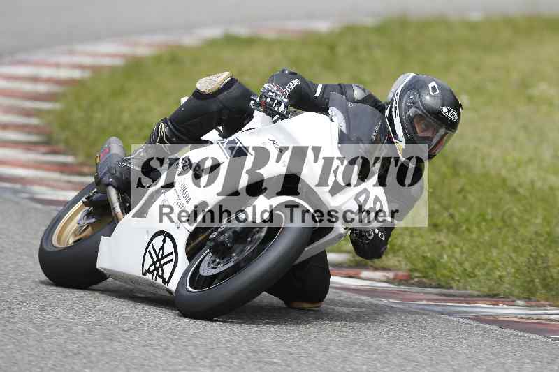 /Archiv-2024/14 25.04.2024 TZ Motorsport Training ADR/Gruppe rot/48